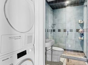 2025 Broadway 30GH, New York NY 10023