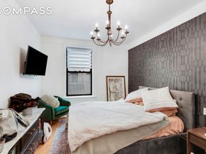812 Riverside Drive 45, New York NY 10032