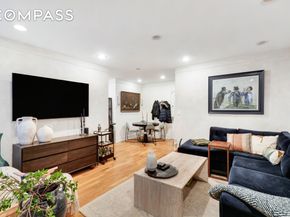 812 Riverside Drive 45, New York NY 10032