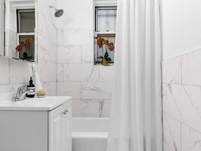 9707 4th Avenue 4G, Brooklyn NY 11209