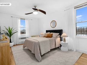 9707 4th Avenue 4G, Brooklyn NY 11209