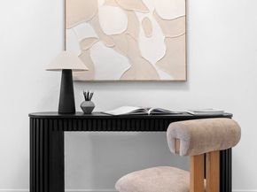 9707 4th Avenue 4G, Brooklyn NY 11209