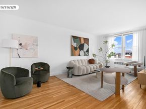 9707 4th Avenue 4G, Brooklyn NY 11209