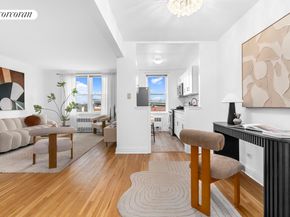 9707 4th Avenue 4G, Brooklyn NY 11209