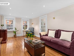 75 2nd Street, Brooklyn NY 11231