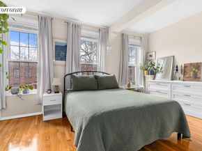 75 2nd Street, Brooklyn NY 11231