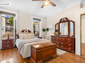 75 2nd Street, Brooklyn NY 11231