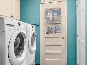 75 2nd Street, Brooklyn NY 11231