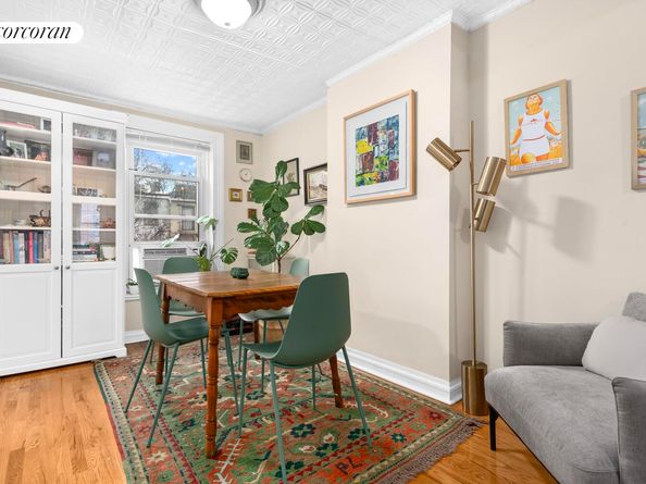 75 2nd Street, Brooklyn NY 11231