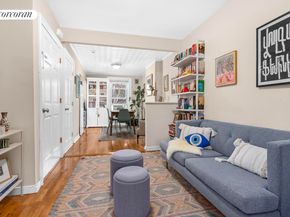 75 2nd Street, Brooklyn NY 11231
