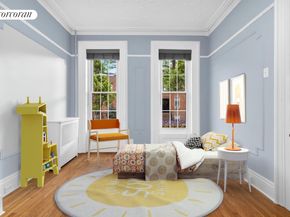 75 2nd Street, Brooklyn NY 11231