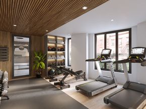 30 Bushwick Avenue 4D, Brooklyn NY 11211