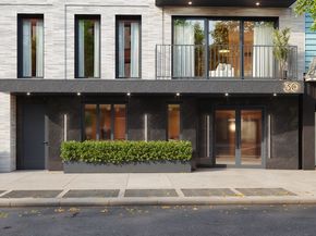 30 Bushwick Avenue 4D, Brooklyn NY 11211