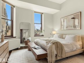 305 2nd Avenue 716, New York NY 10003