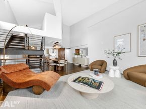 305 2nd Avenue 716, New York NY 10003