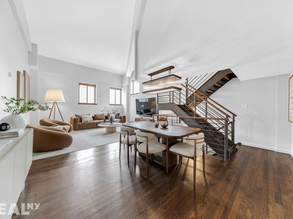 305 2nd Avenue 716, New York NY 10003