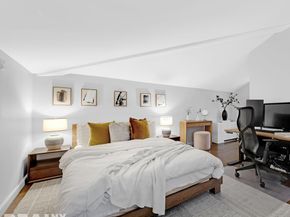 305 2nd Avenue 716, New York NY 10003