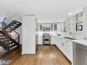 305 2nd Avenue 716, New York NY 10003