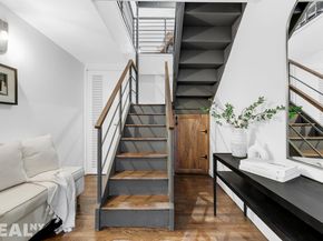 305 2nd Avenue 716, New York NY 10003