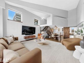 305 2nd Avenue 716, New York NY 10003