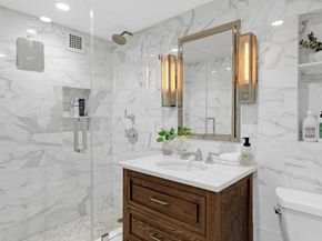 305 2nd Avenue 716, New York NY 10003