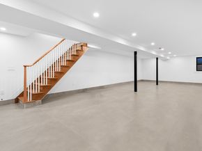 12 Pilling Street, Brooklyn NY 11207