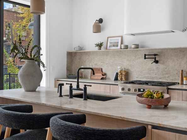 12 Pilling Street, Brooklyn NY 11207