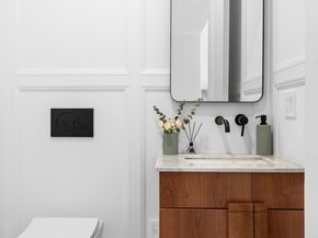 12 Pilling Street, Brooklyn NY 11207