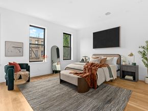 12 Pilling Street, Brooklyn NY 11207