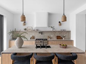 12 Pilling Street, Brooklyn NY 11207