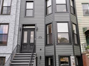 12 Pilling Street, Brooklyn NY 11207