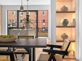 12 Pilling Street, Brooklyn NY 11207