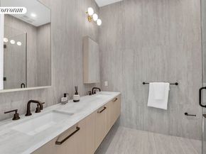 383 10th Street, Brooklyn NY 11215