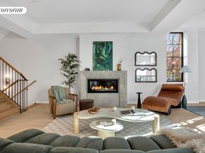 383 10th Street, Brooklyn NY 11215