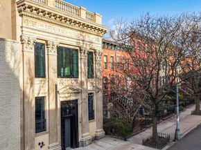 383 10th Street, Brooklyn NY 11215