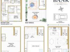 383 10th Street, Brooklyn NY 11215