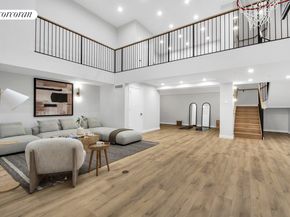 383 10th Street, Brooklyn NY 11215