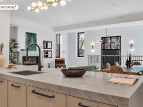 383 10th Street, Brooklyn NY 11215