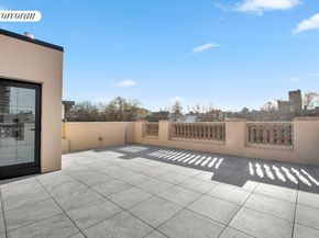 383 10th Street, Brooklyn NY 11215