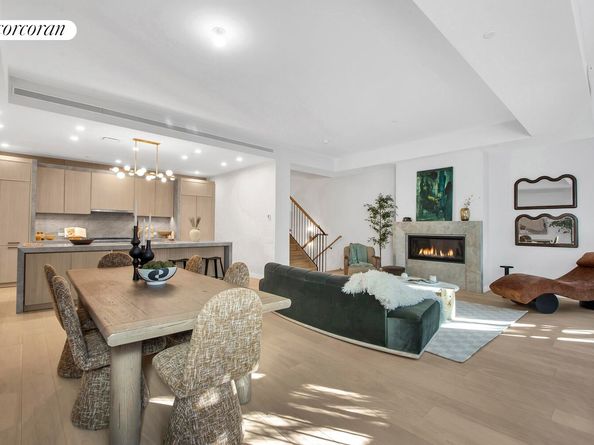 383 10th Street, Brooklyn NY 11215