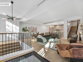 383 10th Street, Brooklyn NY 11215