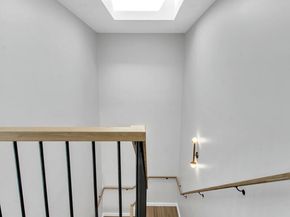 383 10th Street, Brooklyn NY 11215