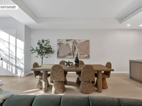 383 10th Street, Brooklyn NY 11215