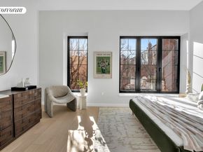 383 10th Street, Brooklyn NY 11215