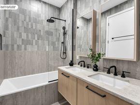 383 10th Street, Brooklyn NY 11215