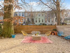 674 Hancock Street 1B, Brooklyn NY 11233