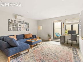 674 Hancock Street 1B, Brooklyn NY 11233