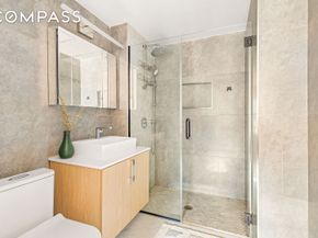 674 Hancock Street 1B, Brooklyn NY 11233