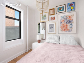 227 West 11th Street 43, New York NY 10014