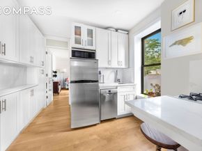 227 West 11th Street 43, New York NY 10014